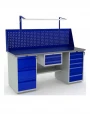 Верстак Практик Profi WT180.WD3/WD5.111 Верстак Практик Profi WT180.WD3/WD5.111