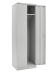 Шкаф гардеробный ДиКом Рационал ОД-321-О купить в Новосибирске Шкаф гардеробный ДиКом Рационал ОД-321-О купить в Новосибирске