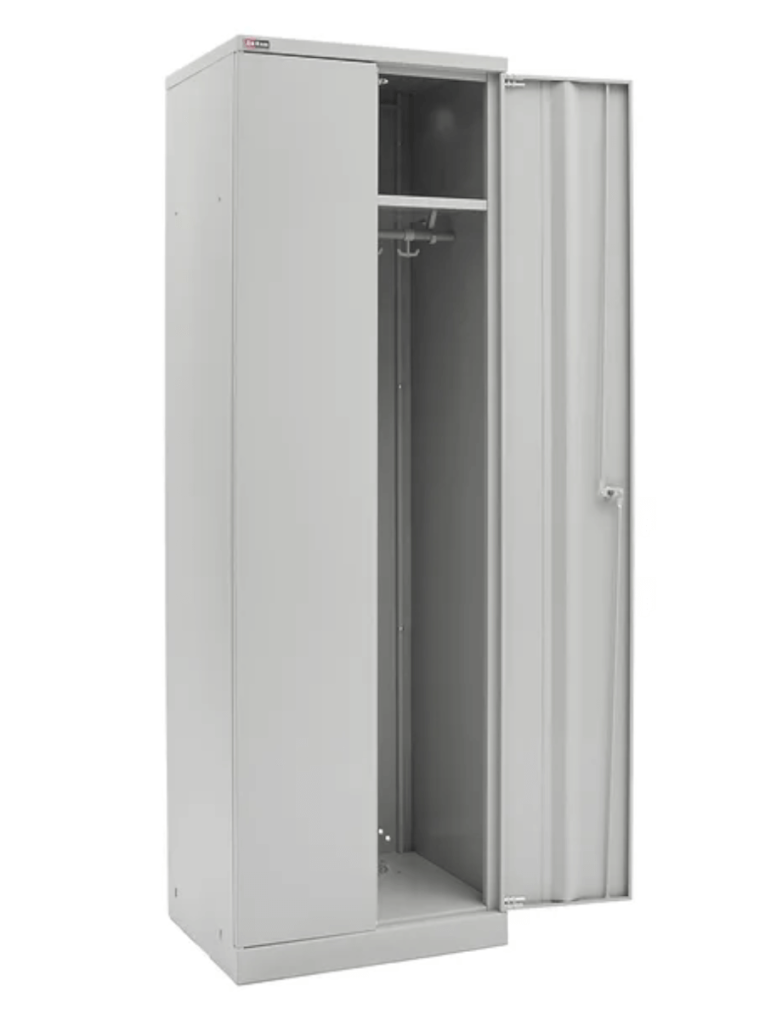 Шкаф гардеробный ДиКом Рационал ОД-321-О купить в Новосибирске Шкаф гардеробный ДиКом Рационал ОД-321-О купить в Новосибирске