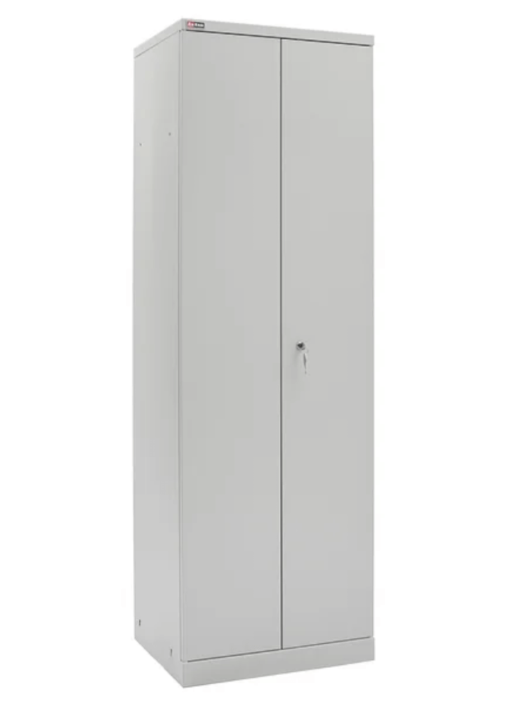 Шкаф гардеробный ДиКом Рационал ОД-321-О купить в Новосибирске Шкаф гардеробный ДиКом Рационал ОД-321-О купить в Новосибирске