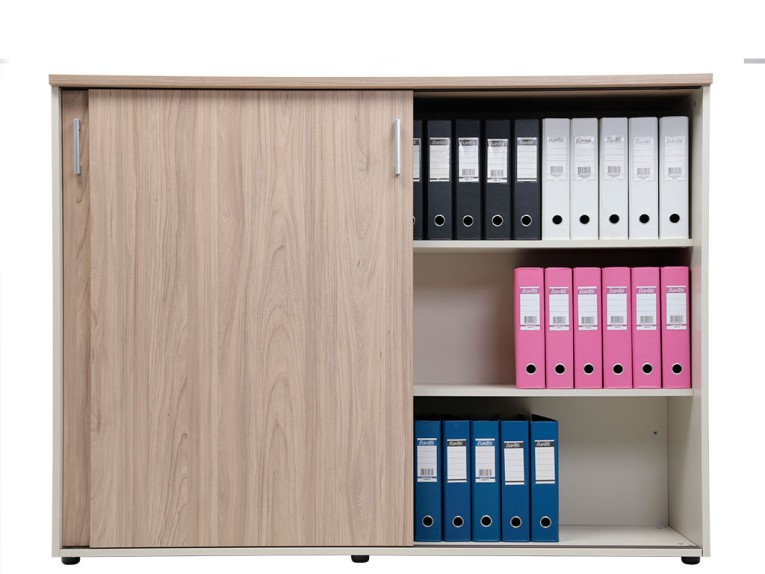 Шкаф-купе NWT 1214 вяз натуральный/бежевый купить в Новосибирске Шкаф-купе NWT 1214 вяз натуральный/бежевый купить в Новосибирске