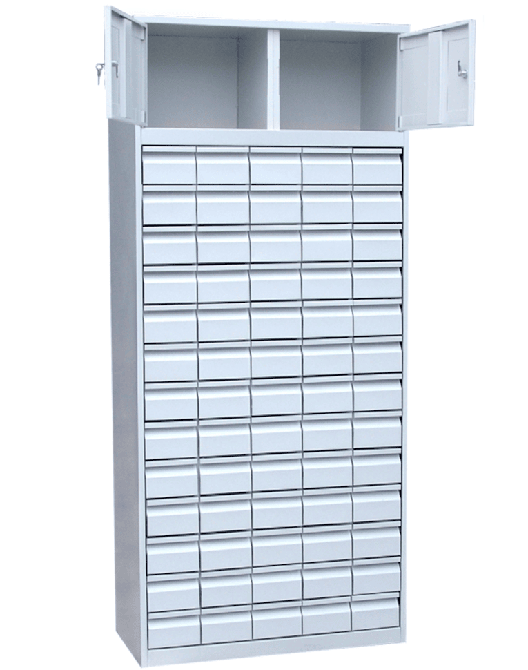 Шкаф картотечный ШК-65 купить в Новосибирске Шкаф картотечный ШК-65 купить в Новосибирске