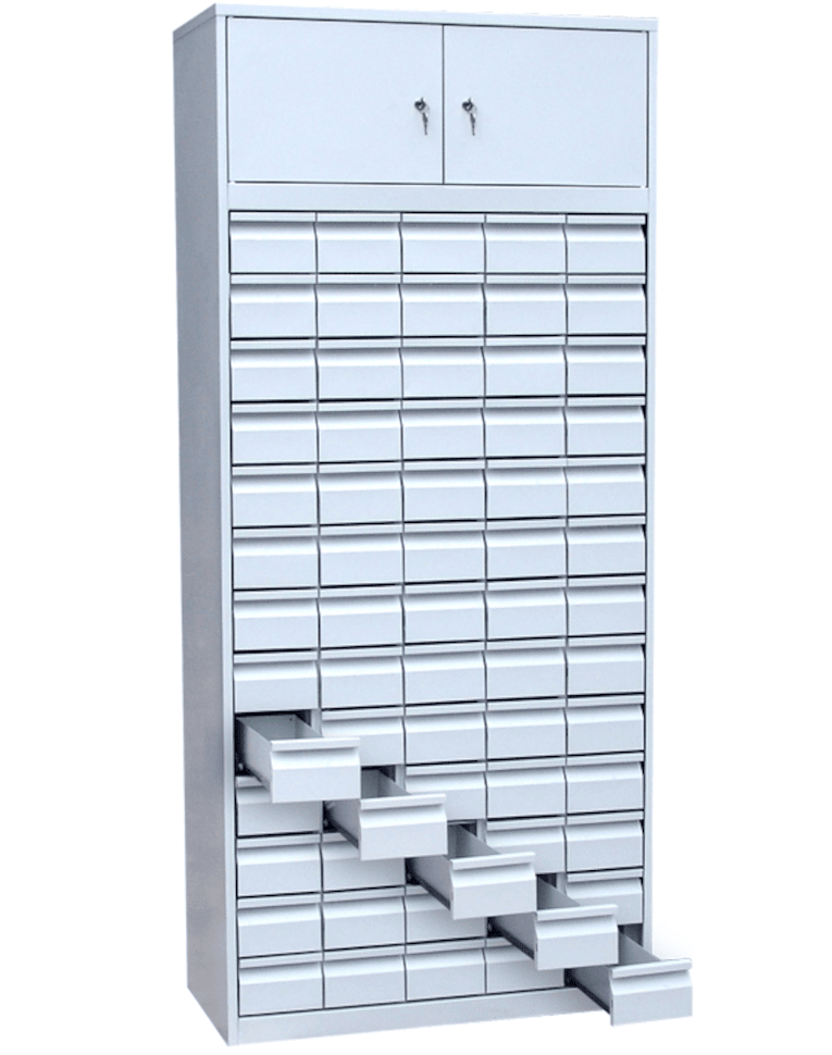 Шкаф картотечный ШК-65 купить в Новосибирске Шкаф картотечный ШК-65 купить в Новосибирске