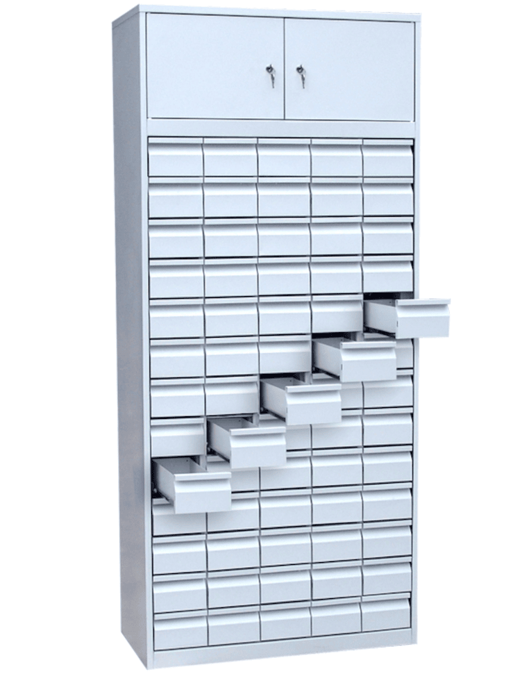 Шкаф картотечный ШК-65 купить в Новосибирске Шкаф картотечный ШК-65 купить в Новосибирске