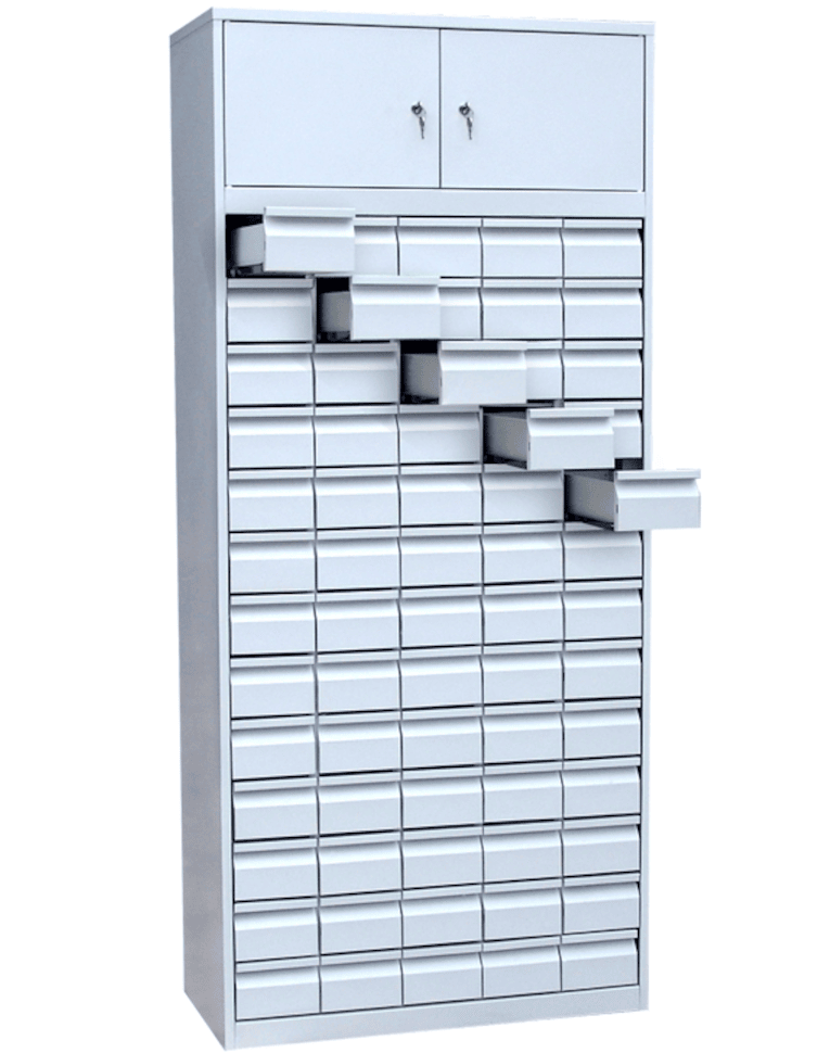 Шкаф картотечный ШК-65 купить в Новосибирске Шкаф картотечный ШК-65 купить в Новосибирске