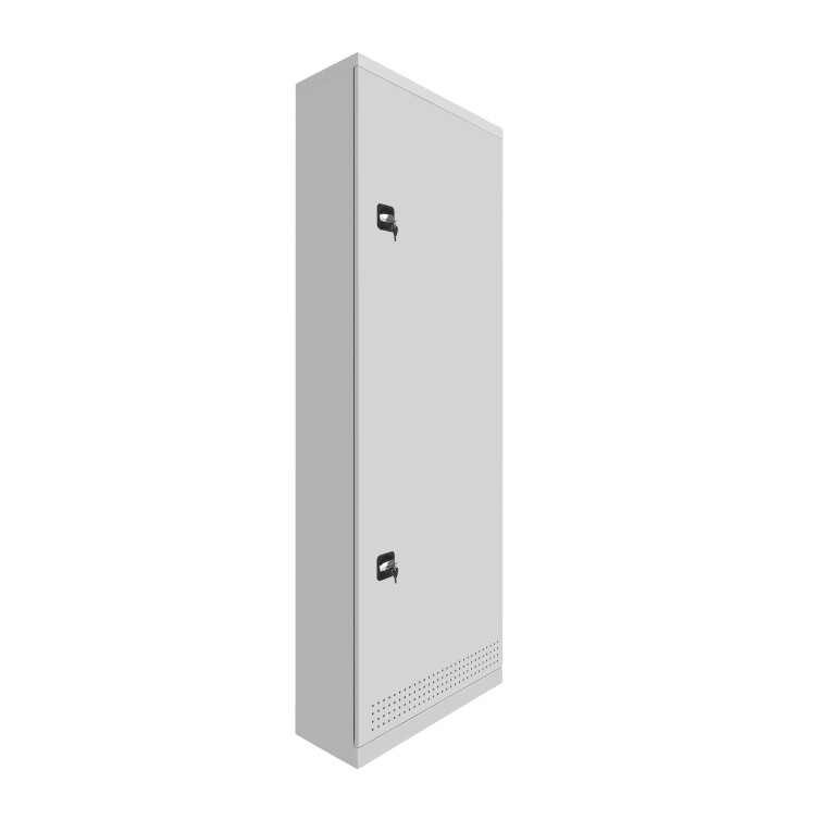 Шкаф промышленный электротехнический Gresson ШПЭ-1850 купить в Новосибирске Шкаф промышленный электротехнический Gresson ШПЭ-1850 купить в Новосибирске