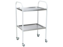 Стол процедурный МД SP 2N Стол процедурный МД SP 2N