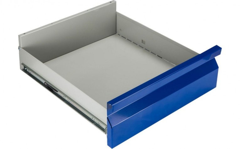 TC ящик выдвижной малый TCF 42x45 купить в Новосибирске TC ящик выдвижной малый TCF 42x45 купить в Новосибирске