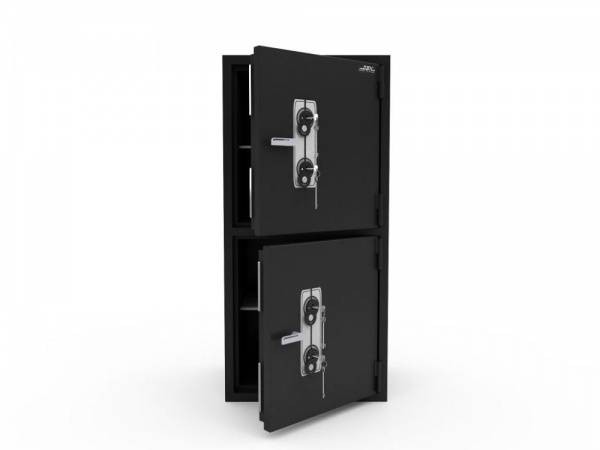 Сейф ЛС-420 БТ купить в Новосибирске