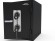 Сейф ЛС-420 БТ купить в Новосибирске