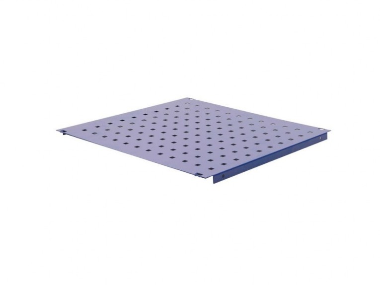 TC экран перфорированный TCS 50x43 купить в Новосибирске