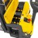 Штабелер электрический самоходный CDDR15-III (1500 кг, 5,6 м, li-ion 25,6В / 225Ач) SMARTLIFT (SMART) купить в Новосибирске