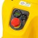 Штабелер электрический самоходный CDDR15-III (1500 кг, 5,6 м, li-ion 25,6В / 225Ач) SMARTLIFT (SMART) купить в Новосибирске
