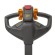 Штабелер электрический самоходный CDDR15-III (1500 кг, 5,6 м, li-ion 25,6В / 225Ач) SMARTLIFT (SMART) купить в Новосибирске