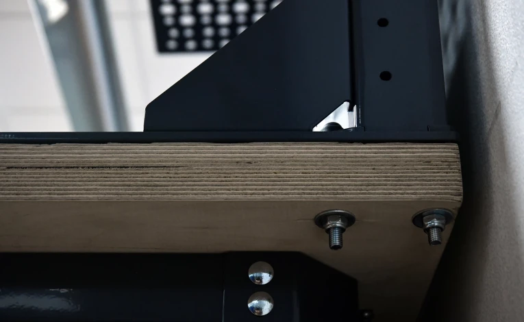 Рабочее место MCN 2052.S2299.22-2FR купить в Новосибирске Рабочее место MCN 2052.S2299.22-2FR купить в Новосибирске