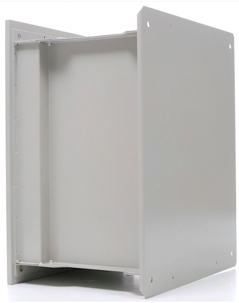 Встраиваемый сейф MDTB-Vega 63 EK купить в Новосибирске Встраиваемый сейф MDTB-Vega 63 EK купить в Новосибирске