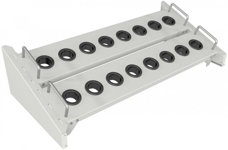 TC полка для ЧПУ SK-40 купить в Новосибирске TC полка для ЧПУ SK-40 купить в Новосибирске