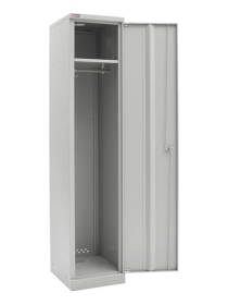 Шкаф гардеробный ДиКом Рационал ОД-411 Шкаф гардеробный ДиКом Рационал ОД-411