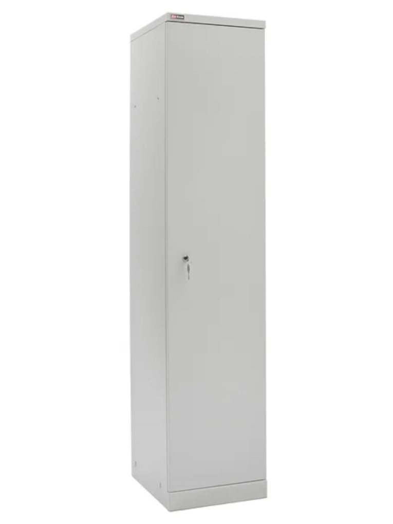 Шкаф гардеробный ДиКом Рационал ОД-411 купить в Новосибирске Шкаф гардеробный ДиКом Рационал ОД-411 купить в Новосибирске