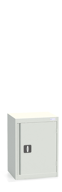 Шкаф архивный ШХА-50(40)/670 купить в Новосибирске