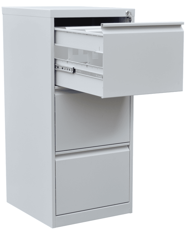 Шкаф картотечный ШК-3 формата А3 купить в Новосибирске Шкаф картотечный ШК-3 формата А3 купить в Новосибирске