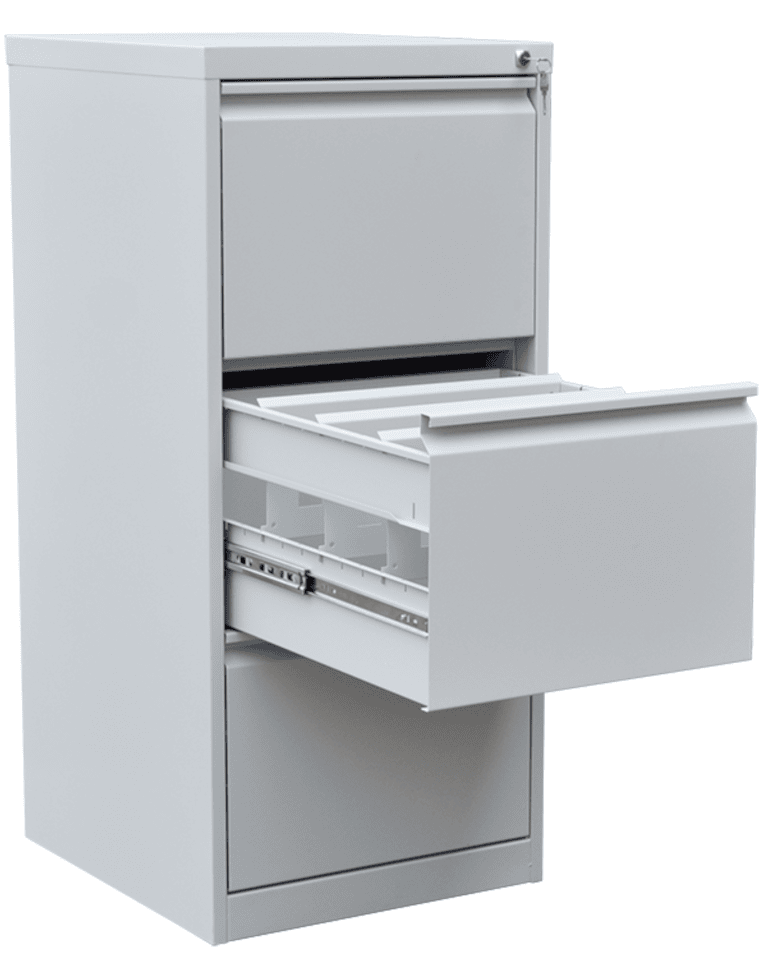 Шкаф картотечный ШК-3 формата А3 купить в Новосибирске Шкаф картотечный ШК-3 формата А3 купить в Новосибирске