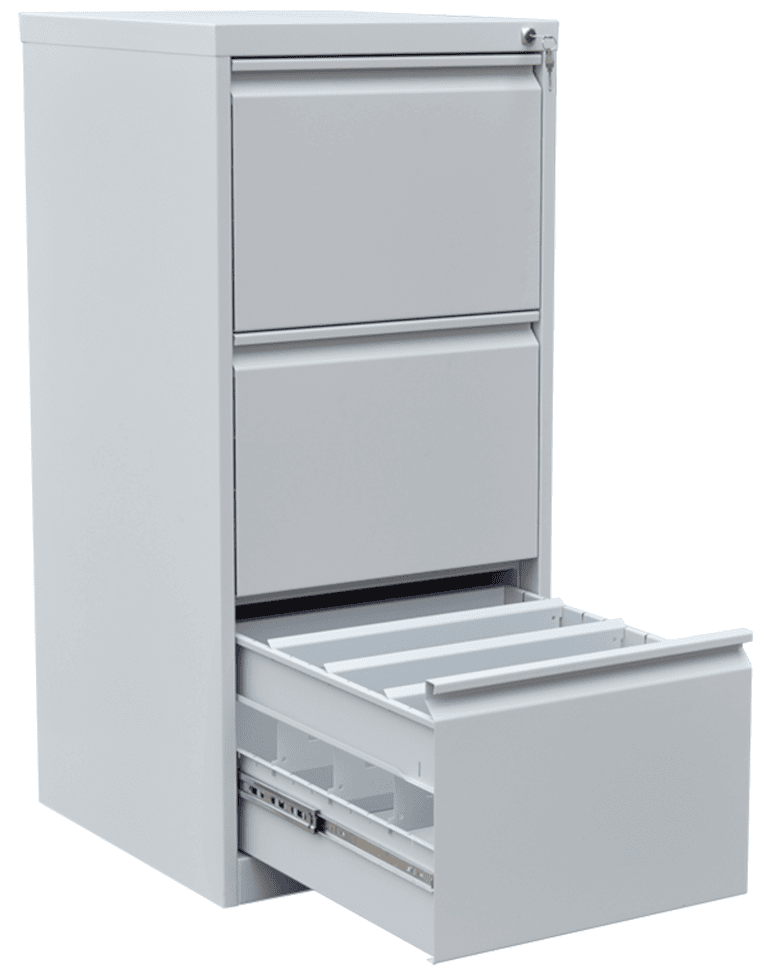 Шкаф картотечный ШК-3 формата А3 купить в Новосибирске Шкаф картотечный ШК-3 формата А3 купить в Новосибирске