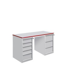 Стол промышленный Gresson СП-1800Т3Т3 Стол промышленный Gresson СП-1800Т3Т3