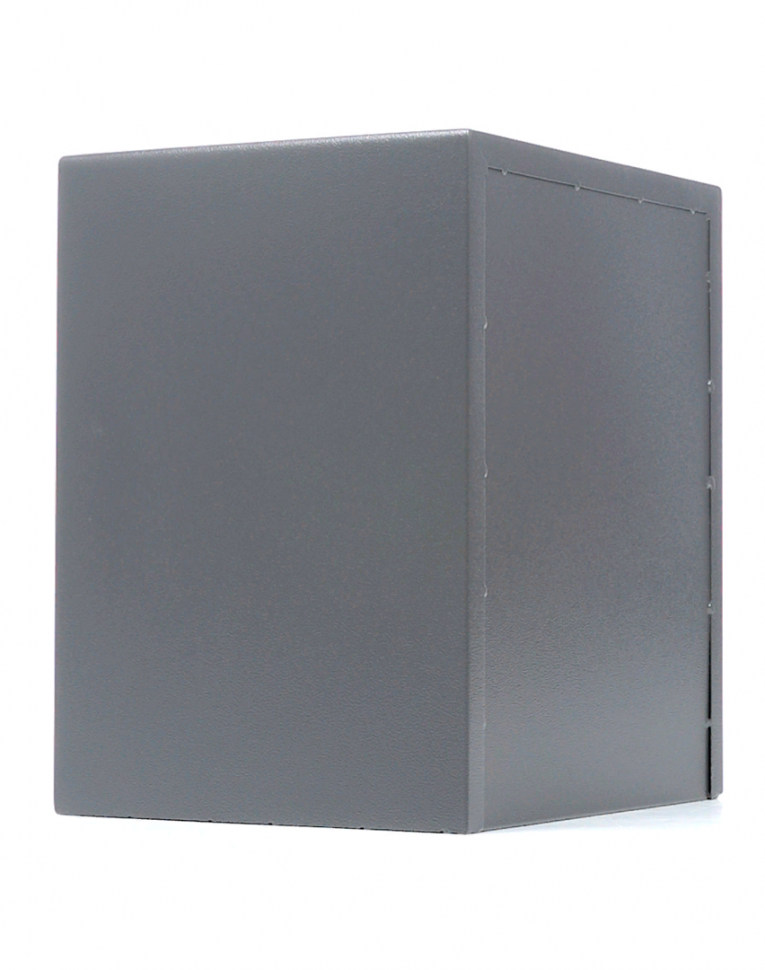 Офисный сейф Aiko TSN 50 KL купить в Новосибирске Офисный сейф Aiko TSN 50 KL купить в Новосибирске