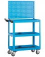 Тележка инструментальная PLC 9508.0-1К