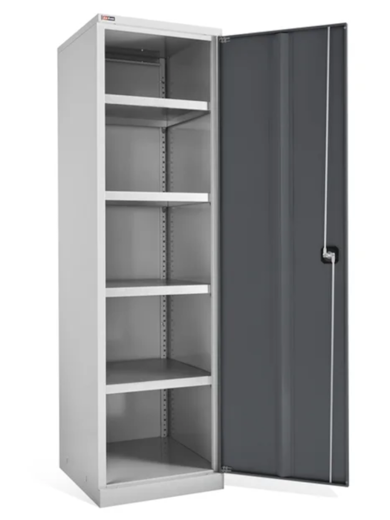 Шкаф инструментальный ДиКом ВЛ-К-050-01 купить в Новосибирске Шкаф инструментальный ДиКом ВЛ-К-050-01 купить в Новосибирске