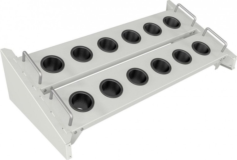 TC полка для ЧПУ SK-50 купить в Новосибирске TC полка для ЧПУ SK-50 купить в Новосибирске