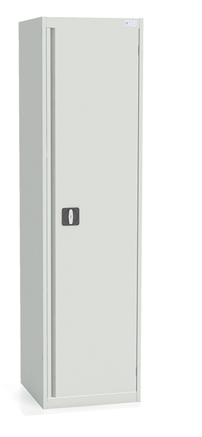 Шкаф архивный ШХА-50(50) купить в Новосибирске Шкаф архивный ШХА-50(50) купить в Новосибирске