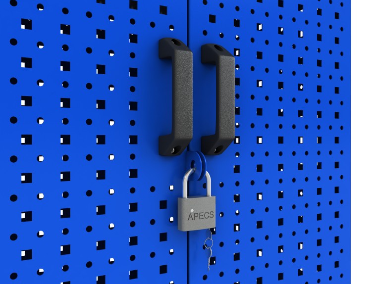 Тележка PERFO №2 купить в Новосибирске Тележка PERFO №2 купить в Новосибирске