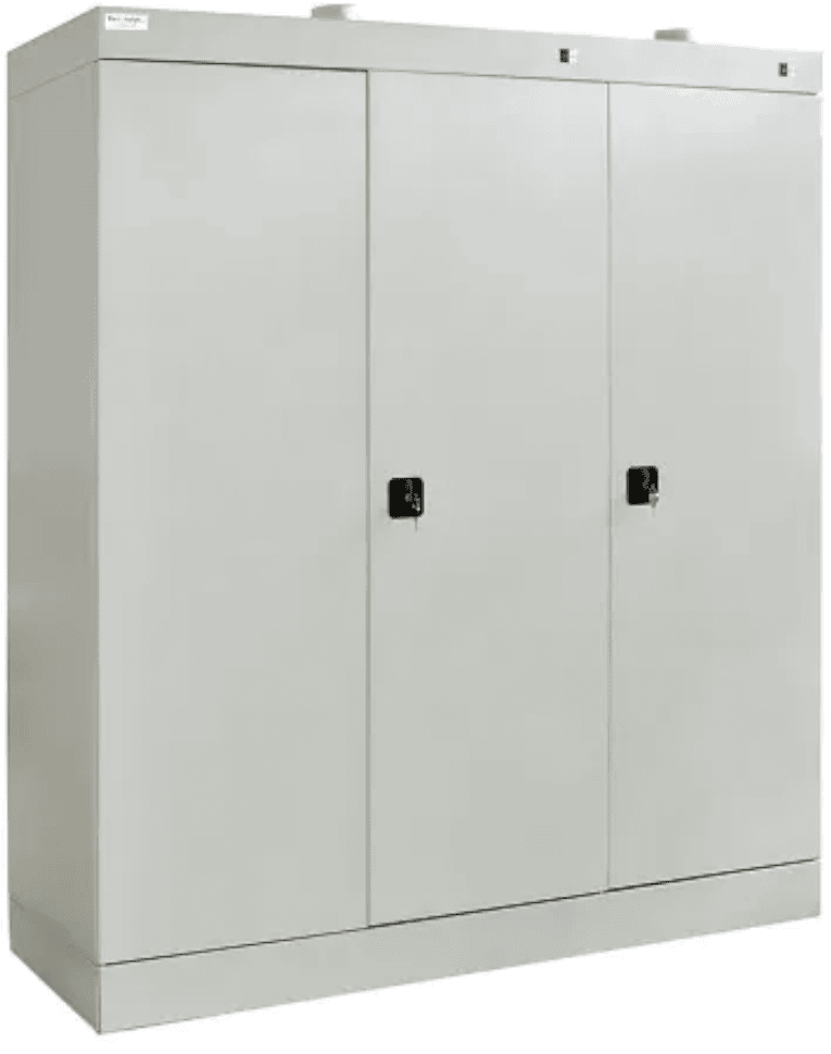 Шкаф сушильный ШС-8 Ш В на жидком теплоносителе купить в Новосибирске Шкаф сушильный ШС-8 Ш В на жидком теплоносителе купить в Новосибирске