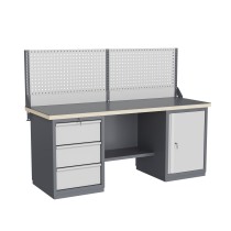 Верстак FBK 205.37.4-1