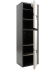 Бухгалтерский шкаф Aiko SL-150/2Т купить в Новосибирске