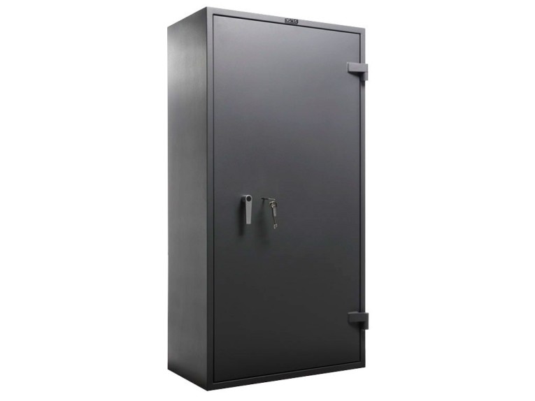 Оружейный сейф ASG/Combi купить в Новосибирске