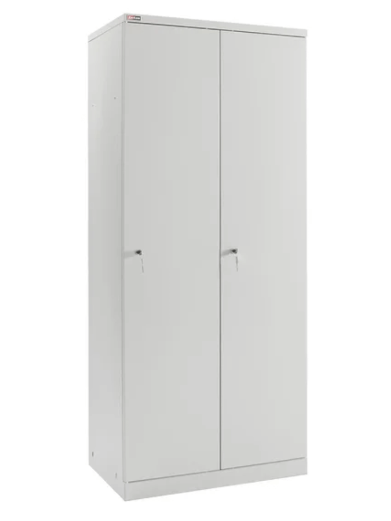 Шкаф гардеробный ДиКом Рационал ОД-421 купить в Новосибирске Шкаф гардеробный ДиКом Рационал ОД-421 купить в Новосибирске