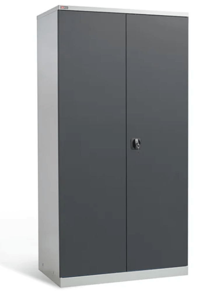 Шкаф инструментальный ДиКом ВЛ-052-02 купить в Новосибирске Шкаф инструментальный ДиКом ВЛ-052-02 купить в Новосибирске