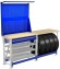 Верстак Master M100.MF1 / MF1 / MF1.123.000.W купить в Новосибирске
