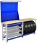 Верстак Master M100.MF1 / MF1 / MF1.123.000.W купить в Новосибирске