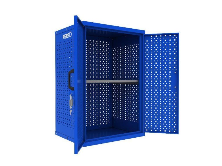 Шкаф PERFO купить в Новосибирске Шкаф PERFO купить в Новосибирске