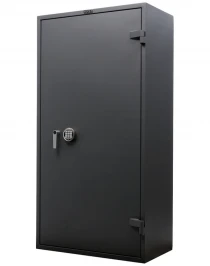 Оружейный сейф ASG/Combi EL Оружейный сейф ASG/Combi EL