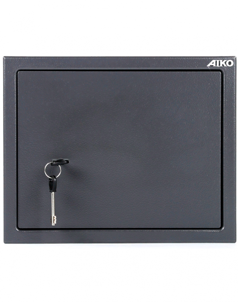 Мебельный сейф Aiko Т-280 KL купить в Новосибирске Мебельный сейф Aiko Т-280 KL купить в Новосибирске