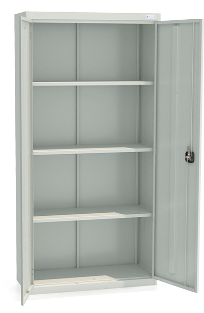 Шкаф архивный ШХА-N 900(40) купить в Новосибирске Шкаф архивный ШХА-N 900(40) купить в Новосибирске