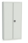 Шкаф архивный ШХА-N 900(40) купить в Новосибирске