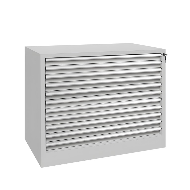 Драйвер инструментальный Gresson ДИ-11К купить в Новосибирске