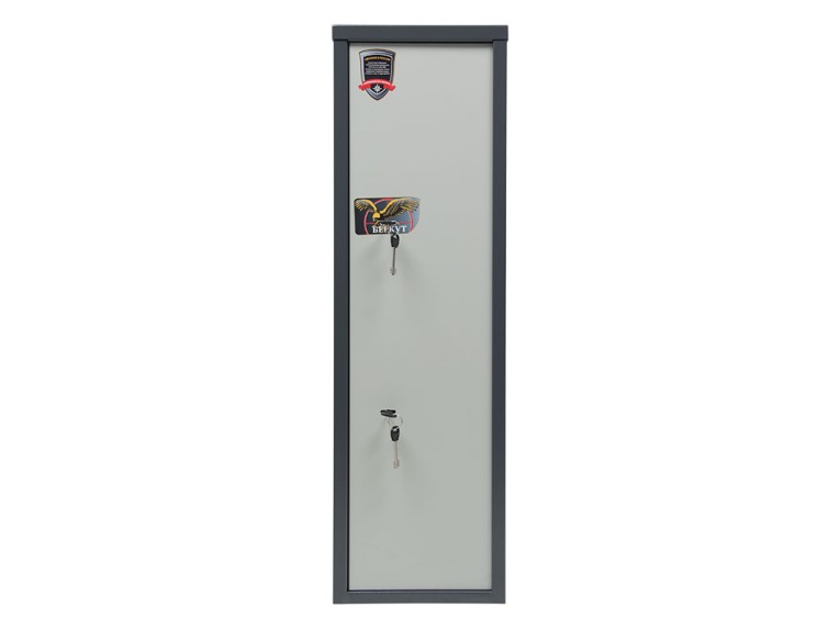 Оружейный сейф Aiko Беркут 12 купить в Новосибирске Оружейный сейф Aiko Беркут 12 купить в Новосибирске