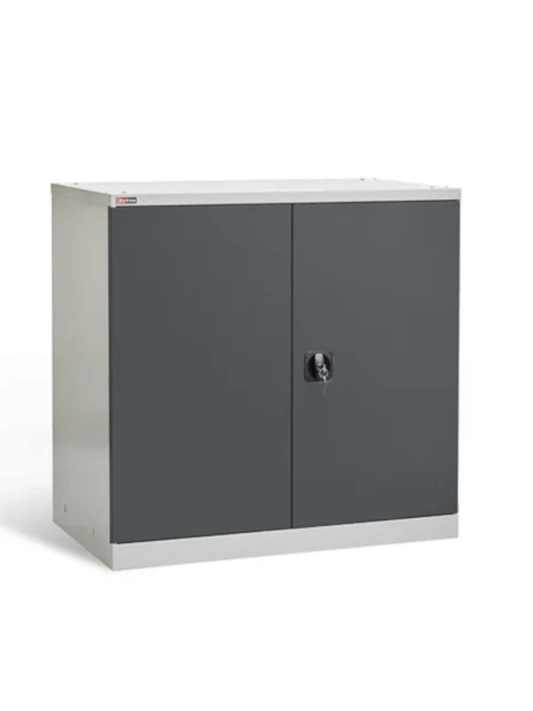 Шкаф инструментальный ДиКом ВЛ-051-01 купить в Новосибирске